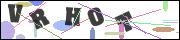 Spam bot protection (CAPTCHA)
