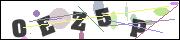 Spam bot protection (CAPTCHA)