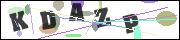 Spam bot protection (CAPTCHA)