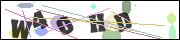 Spam bot protection (CAPTCHA)