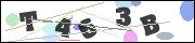 Spam bot protection (CAPTCHA)