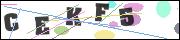 Spam bot protection (CAPTCHA)