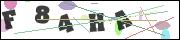 Spam bot protection (CAPTCHA)