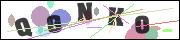 Spam bot protection (CAPTCHA)