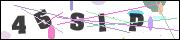 Spam bot protection (CAPTCHA)
