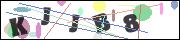 Spam bot protection (CAPTCHA)