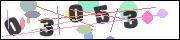 Spam bot protection (CAPTCHA)