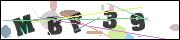 Spam bot protection (CAPTCHA)