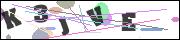 Spam bot protection (CAPTCHA)