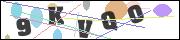 Spam bot protection (CAPTCHA)
