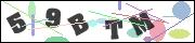 Spam bot protection (CAPTCHA)