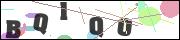 Spam bot protection (CAPTCHA)