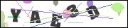 Spam bot protection (CAPTCHA)