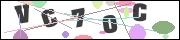 Spam bot protection (CAPTCHA)