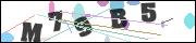 Spam bot protection (CAPTCHA)