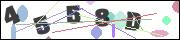 Spam bot protection (CAPTCHA)