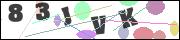 Spam bot protection (CAPTCHA)