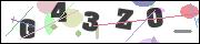 Spam bot protection (CAPTCHA)