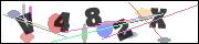 Spam bot protection (CAPTCHA)