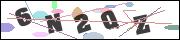 Spam bot protection (CAPTCHA)