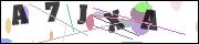 Spam bot protection (CAPTCHA)