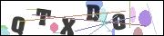 Spam bot protection (CAPTCHA)