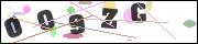 Spam bot protection (CAPTCHA)