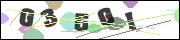 Spam bot protection (CAPTCHA)