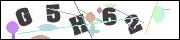 Spam bot protection (CAPTCHA)