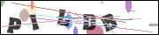 Spam bot protection (CAPTCHA)
