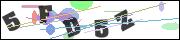 Spam bot protection (CAPTCHA)