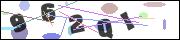 Spam bot protection (CAPTCHA)