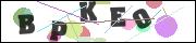 Spam bot protection (CAPTCHA)