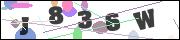Spam bot protection (CAPTCHA)