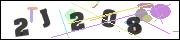 Spam bot protection (CAPTCHA)