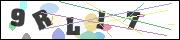 Spam bot protection (CAPTCHA)