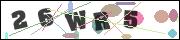 Spam bot protection (CAPTCHA)