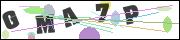 Spam bot protection (CAPTCHA)