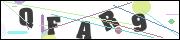 Spam bot protection (CAPTCHA)