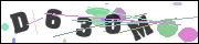 Spam bot protection (CAPTCHA)