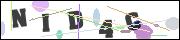 Spam bot protection (CAPTCHA)