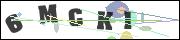 Spam bot protection (CAPTCHA)