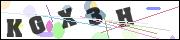 Spam bot protection (CAPTCHA)