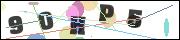 Spam bot protection (CAPTCHA)