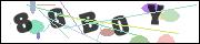 Spam bot protection (CAPTCHA)