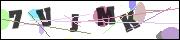 Spam bot protection (CAPTCHA)