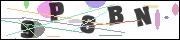 Spam bot protection (CAPTCHA)