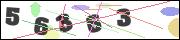 Spam bot protection (CAPTCHA)