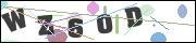 Spam bot protection (CAPTCHA)