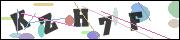 Spam bot protection (CAPTCHA)